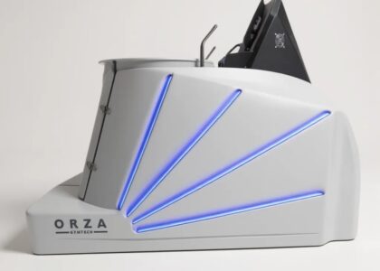 orza-vucu-makinesi