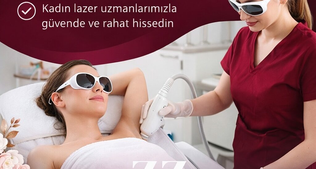 zzbeautycenter