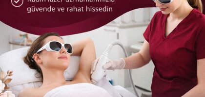 zzbeautycenter