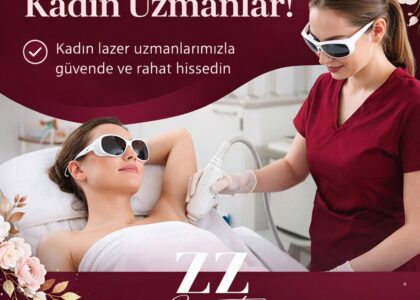 zzbeautycenter