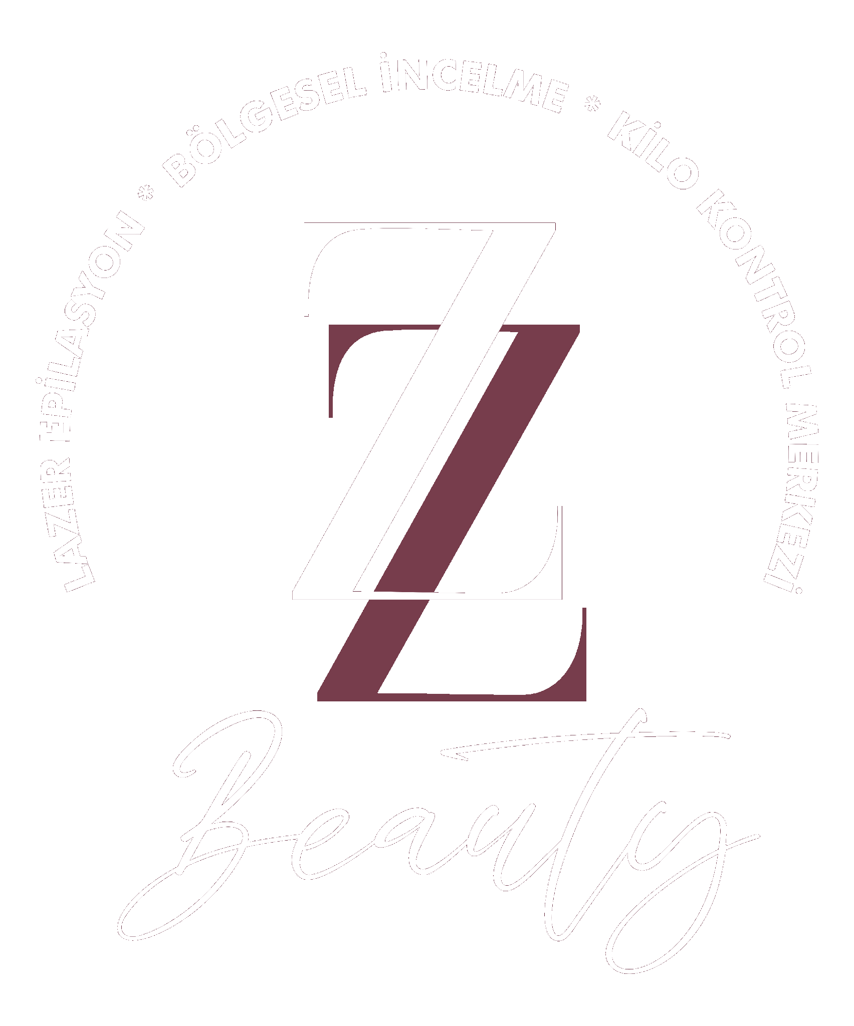 zzlogo