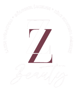 zzbeautycenterlogo