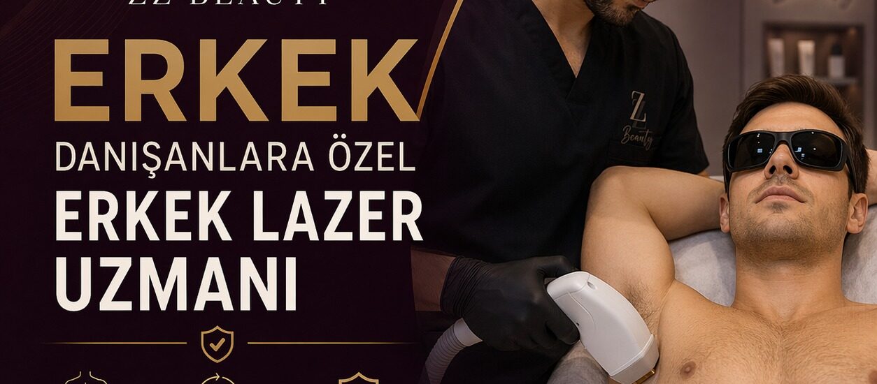 zzbeautycenter