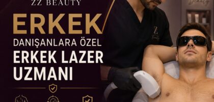 zzbeautycenter