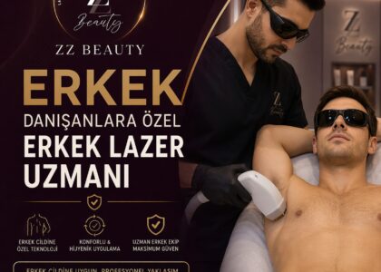 zzbeautycenter